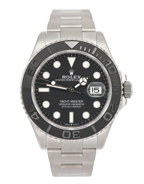 Rolex Yacht-Master 226627